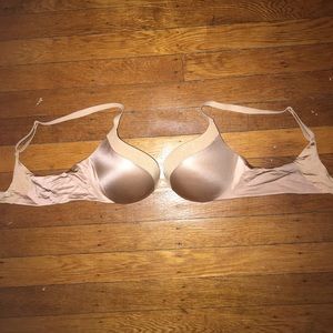 Victoria Secret Push-Up Bra
